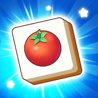 Tile Toy Match