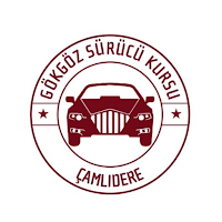 Gökgöz Sürücü Kursu