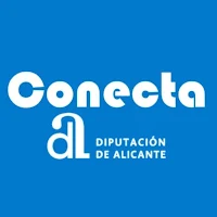 ConectaDA