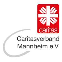 Caritasverband Mannheim