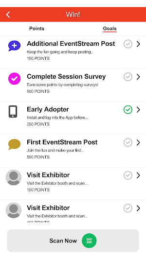 AUTOCARE 2023 Screenshot 2