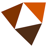 Provide Zorgoplossingen