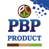 Probiz Product