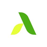 AItemizeIT
