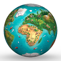 Magic Earth