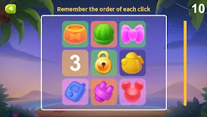 Fun Flipping Order Screenshot 3