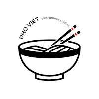 PhoVietUSA