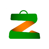 Zando Markets