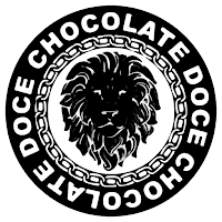 Chocolate Doce Oficial