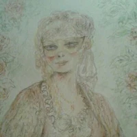 Art of Diviana