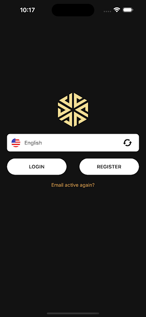 Ameritec Card Screenshot 0