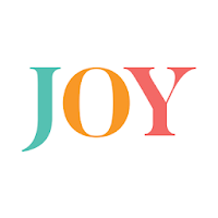 A Joy Wallace Catering