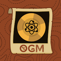 OGM: "New Vegas" Map