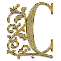 Catherine the Great