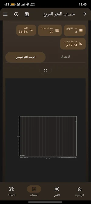 KESLO Screenshot 0