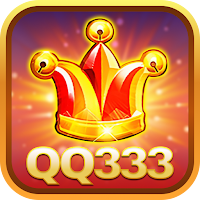 QQ333Skating