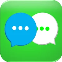 Con Quien Habla Mi Pareja