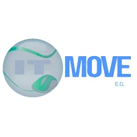 IT Move - GE