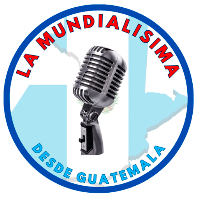 Radio la Mundialisima