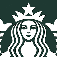 Starbucks Malaysia