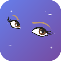 Eyelid Preview - AR Simulation
