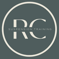 RC Suspension Training