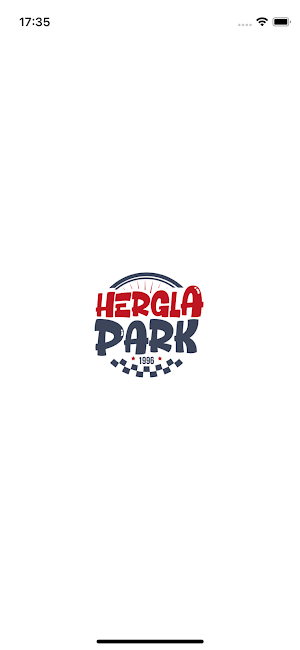 Hergla Park Screenshot 0