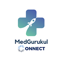 MedGurukul Connect