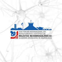 Fórum Neuromuscular 2025
