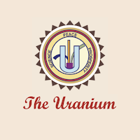 The Uranium