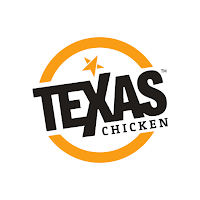 Texas Chicken, Speke
