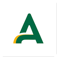 CLUB ADVANCE