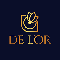 DELOR