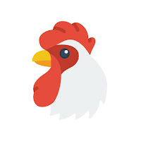 Cock Farm