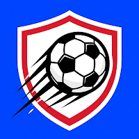 Football Live Scores & Predict