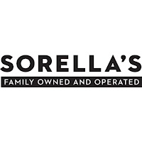 Sorella's Pizza and Pasta