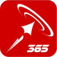 GOAL365 - 足球數據及AI分析