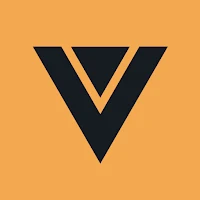 Veyu