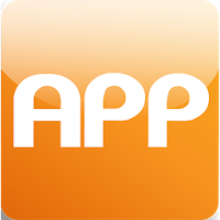 How to create enterprise apps
