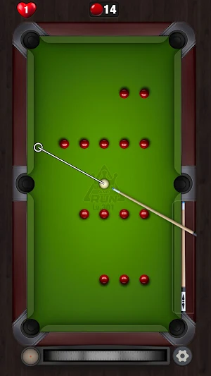 Break Run Screenshot 3