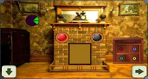 Escape Games Spot-62 Screenshot 2