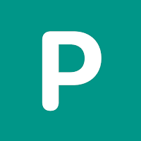 Easy Park - Real-time Parking