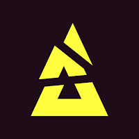 BLAST.tv