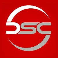 Dynamic Strength&Conditioning