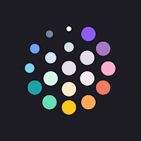 Polysignals