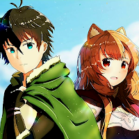 Anime wallpaper