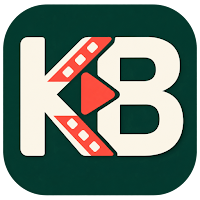 KB Movies