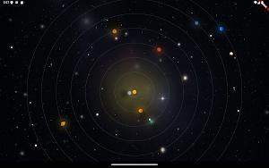Astro Bro Screenshot 3
