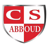 COLLÈGE SCIENTIFIQUES