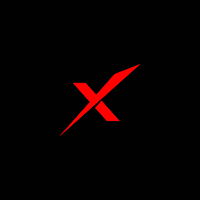 CyberPhormX